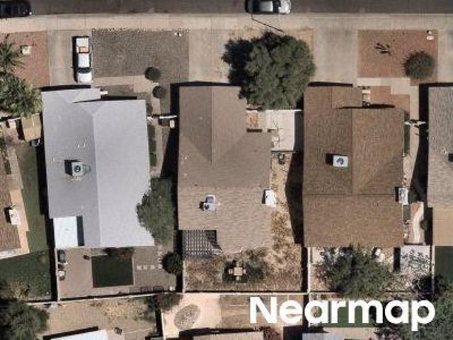 House for sale in Peoria, Arizona