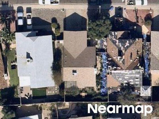 Property for sale in Peoria, Arizona