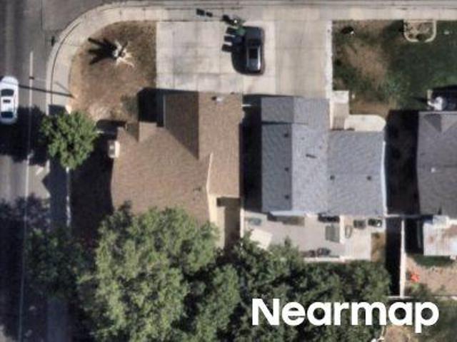 House for sale in West Jordan, Utah
