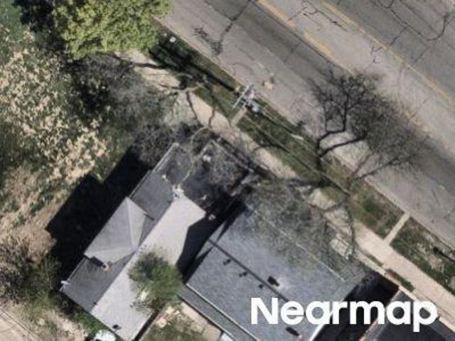 Property for sale in Milwaukee, Wisconsin