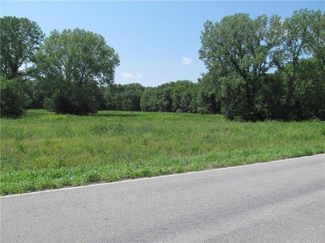 Land for sale in Pittsburg