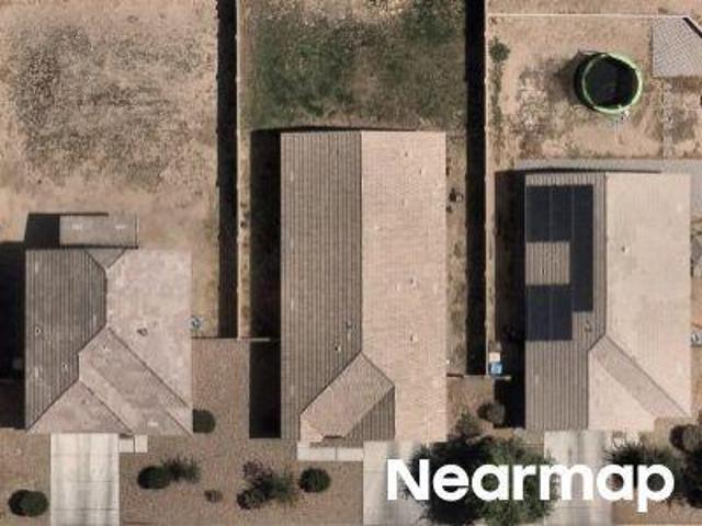 Property for sale in Crystal Vista, Buckeye