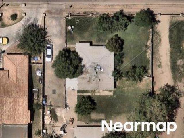 House for sale in Laveen, Arizona