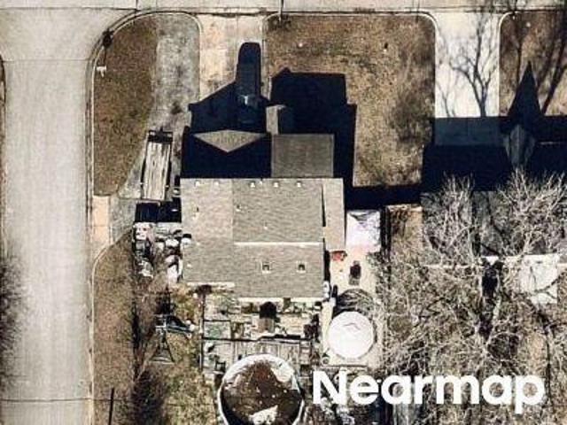 House for sale in Broken Arrow, Oklahoma