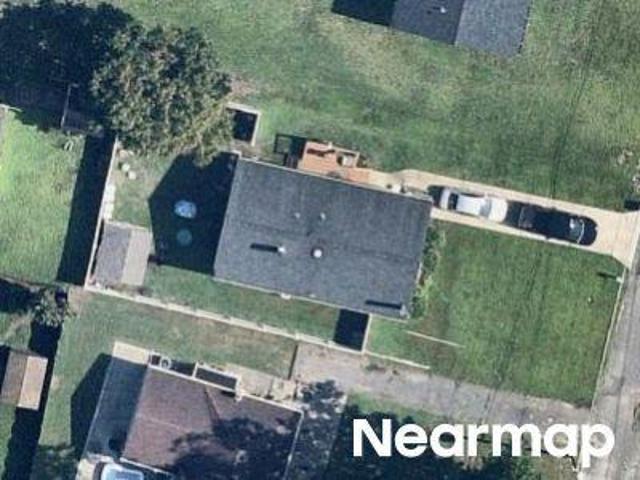 House for sale in Turnersville, New Jersey