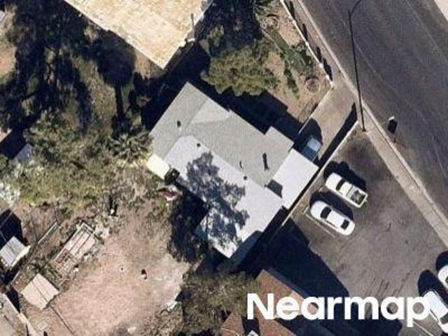 House for sale in Nevada