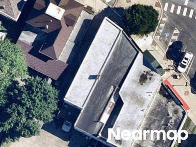 Commercial for sale in Laurel Springs, Camden County