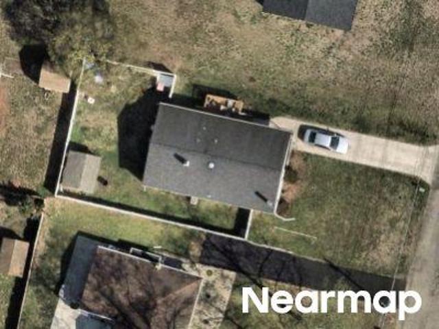 House for sale in Turnersville, New Jersey