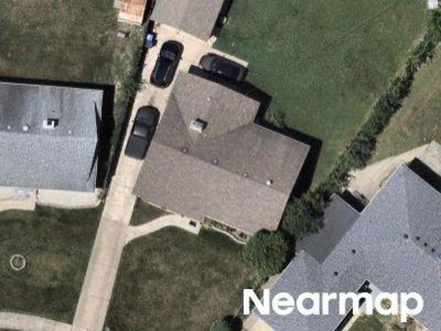 Property for sale in Waukegan, Illinois