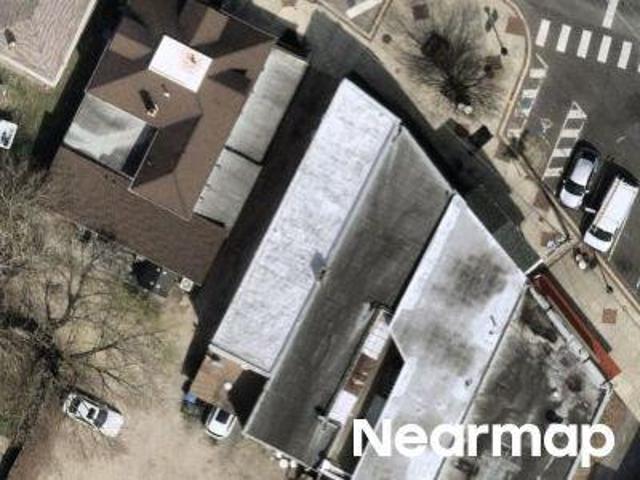 Commercial for sale in Laurel Springs, New Jersey