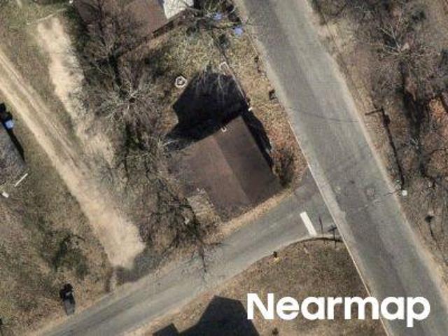 Property for sale in Atco, New Jersey