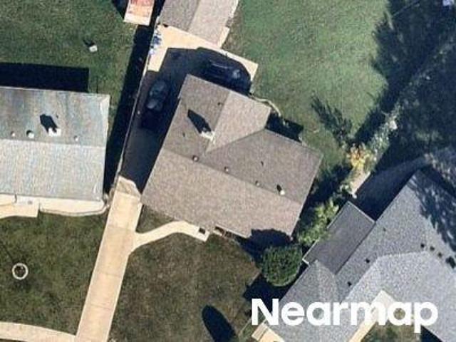 House for sale in Waukegan, Illinois