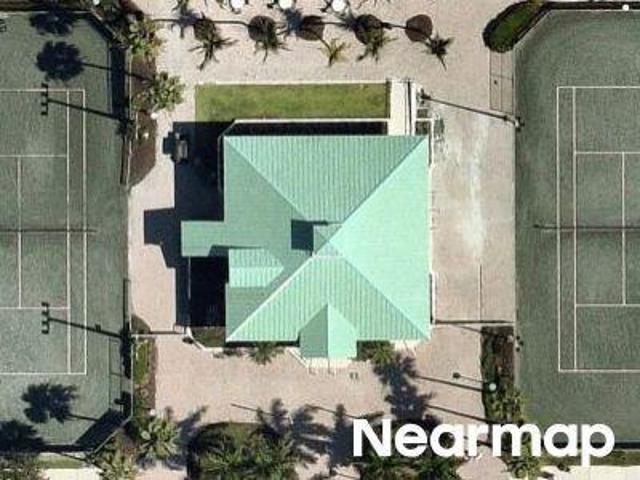 Condo for sale in Delray Beach, Florida