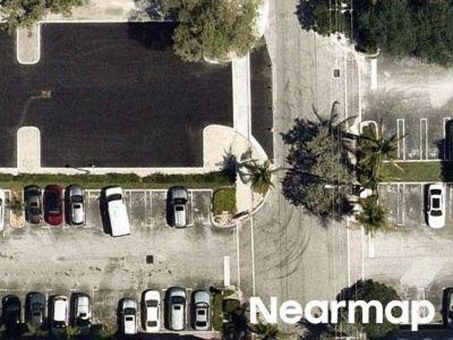 Property for sale in Delray Beach, Florida
