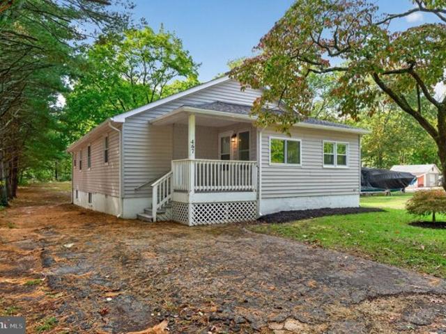House for sale in Atco, Waterford Township