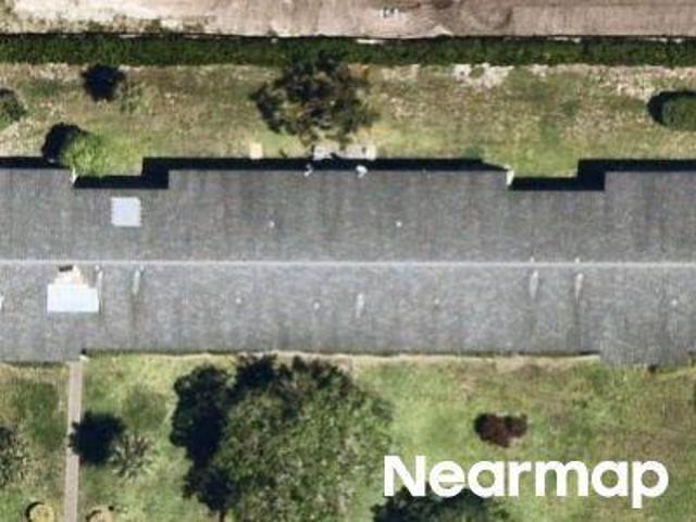 Condo for sale in Margate, Florida
