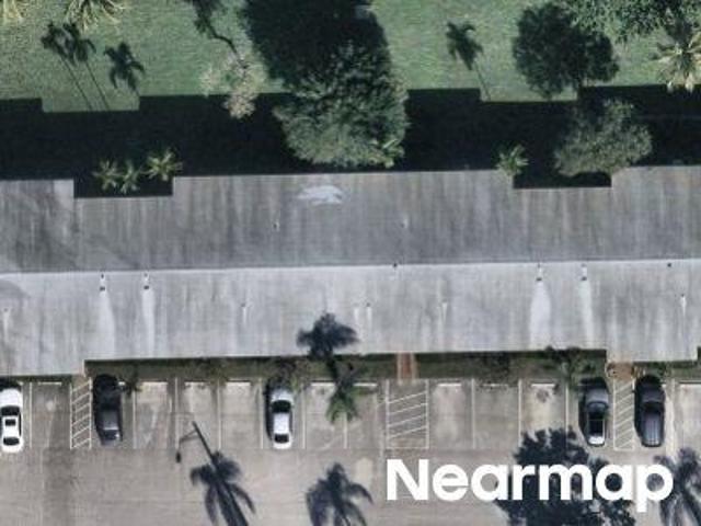 Condo for sale in Margate, Florida