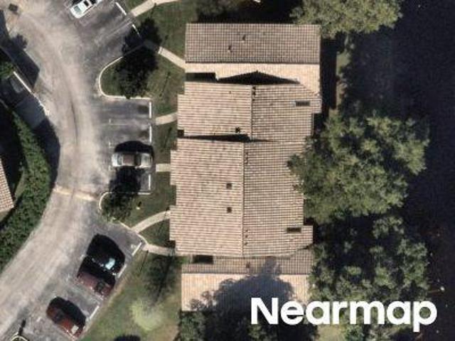 Condo for sale in Pompano Beach