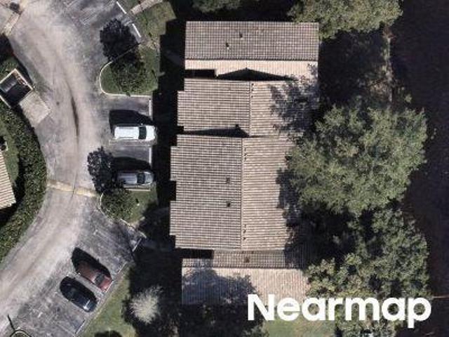 Condo for sale in Coral Springs, Florida