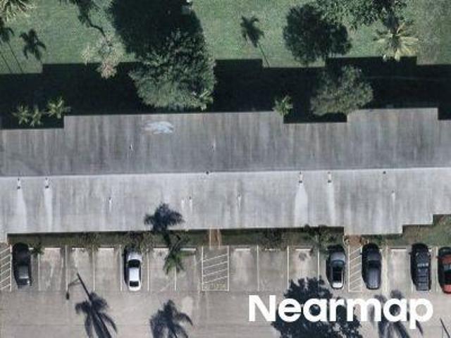 Property for sale in Margate, Florida