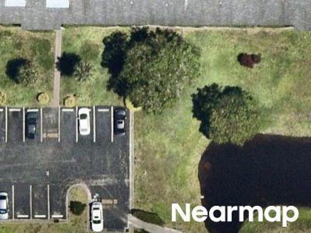 Condo for sale in Margate, Broward County