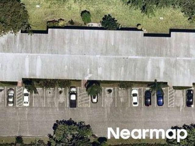 Condo for sale in Margate, Florida