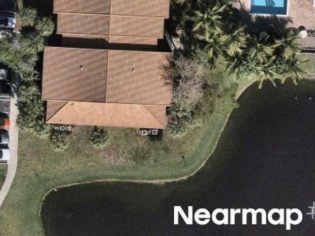 Condo for sale in Coral Springs, Florida