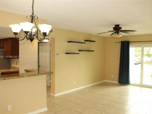 Condo for sale in Coral Springs, Florida
