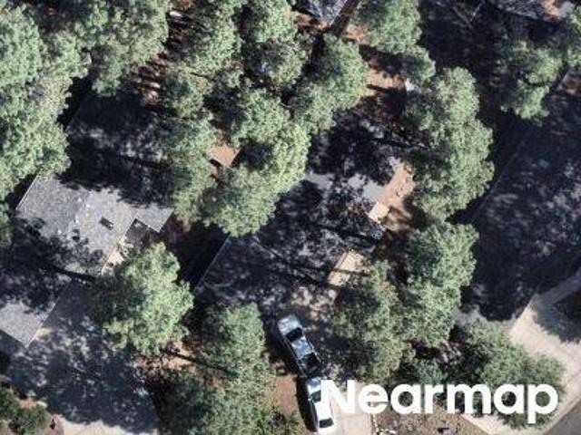 House for sale in Flagstaff, Arizona