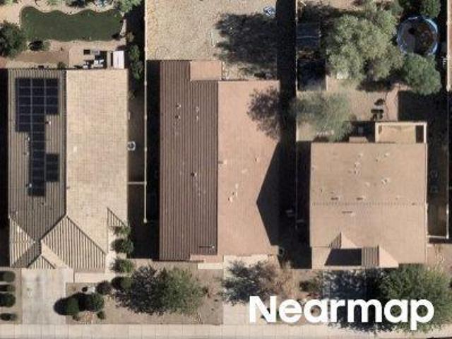 House for sale in Casa Grande, Arizona