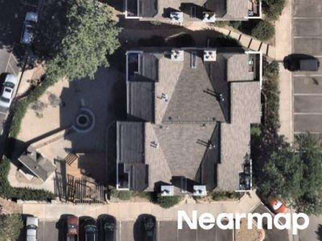 Condo for sale in Lakewood, Jefferson County