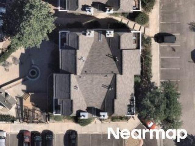 Condo for sale in Lakewood, Jefferson County