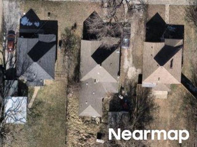 House for sale in Springfield, Missouri