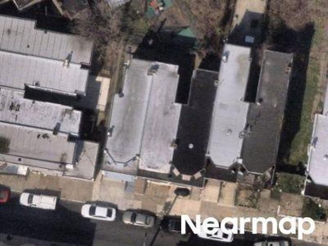 House for sale in Philadelphia, Pennsylvania