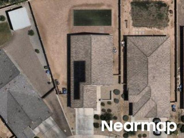 Property for sale in Laveen, Arizona