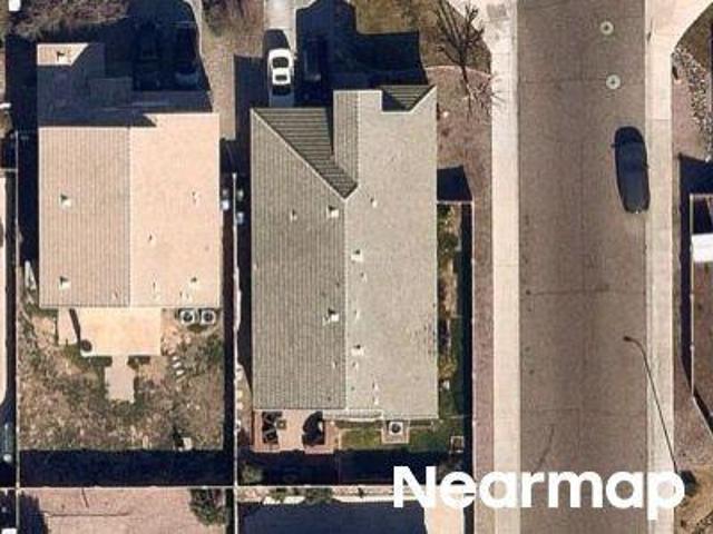 House for sale in Laveen, Arizona