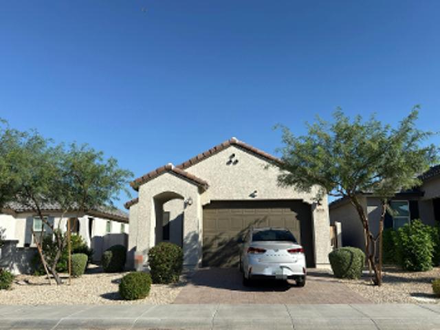 House for sale in Verde Trails, Avondale