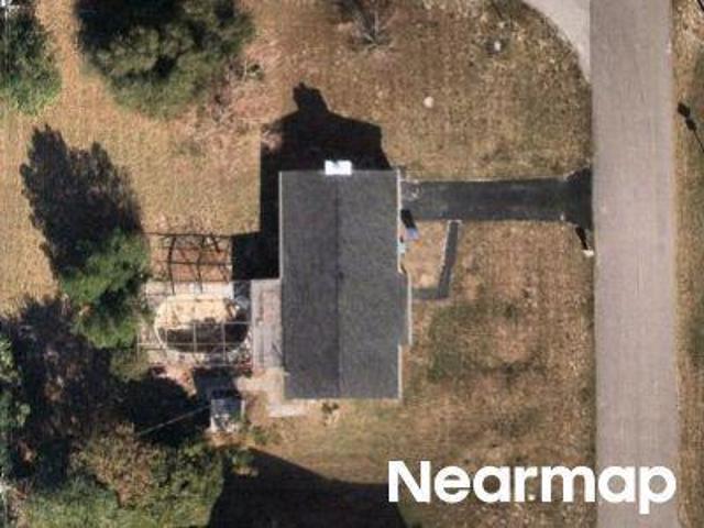 House for sale in Deltona, Florida