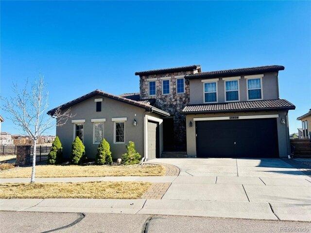 House for sale in Lakewood House for sale in Lakewood