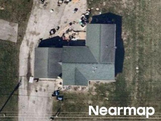 Property for sale in Garrett, Indiana