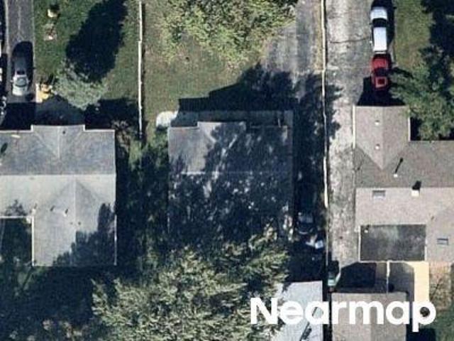 House for sale in Crete, Will County