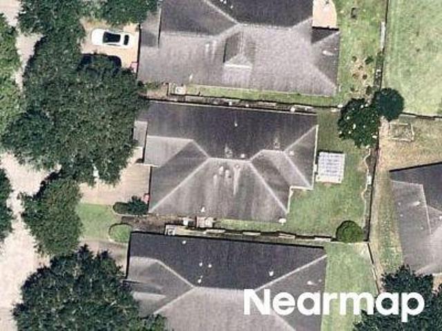 House for sale in Missouri City, Texas