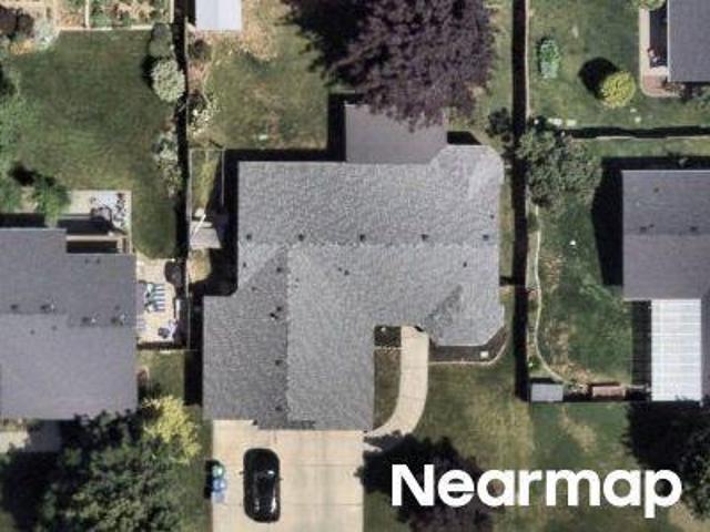 House for sale in Boise, Idaho