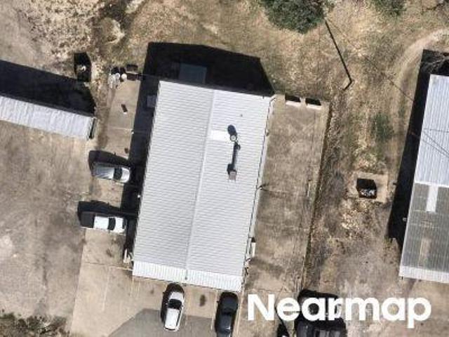 Property for sale in Farmersville, Texas