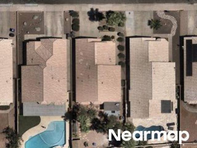 House for sale in Peoria, Arizona