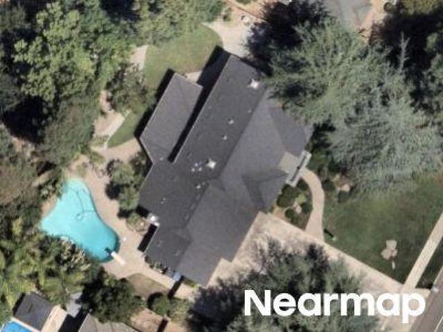 House for sale in Fresno, California