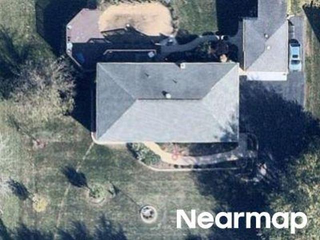 House for sale in Russell, Illinois