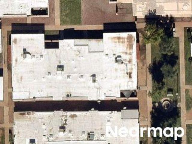 Condo for sale in Glendale, Arizona