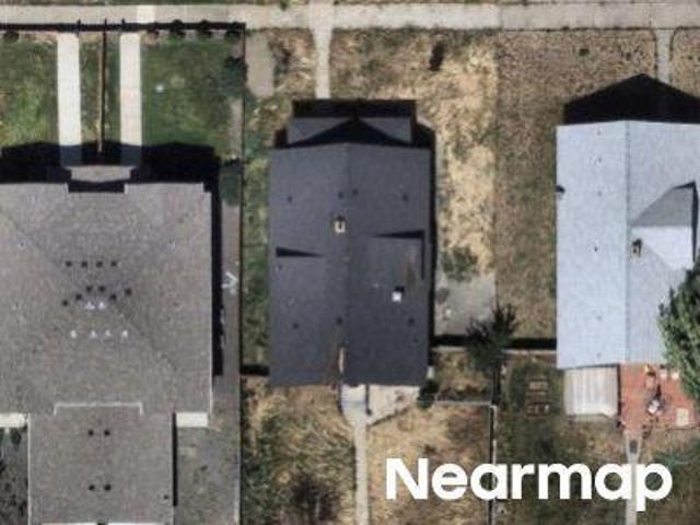 Property for sale in Spokane, Washington