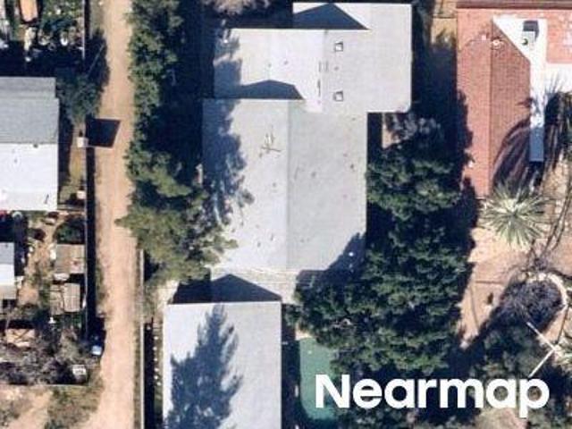 House for sale in Laveen, Arizona